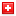 baumerprocess.com server is located in Switzerland